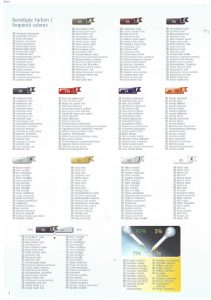 Anleitung04-1-211x300 Anleitung04