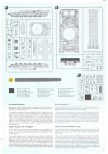 Anleitung05-1-211x300 Anleitung05