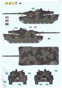 Anleitung19-1-211x300 Anleitung19