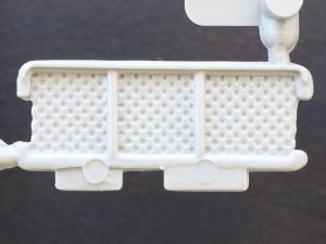 C-6-300x225 C-6