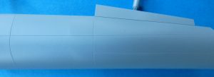 ICM-48271-Do-217-N-1-7-300x109 ICM 48271 Do 217 N-1 (7)