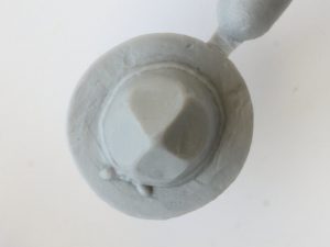 IMG_0026-300x225 IMG_0026