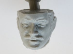 IMG_0033-300x225 IMG_0033