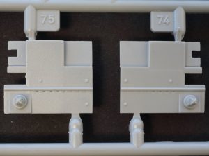 L-3-300x225 L-3