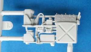 Revell-03888-Bell-X-1-26-300x171 Revell 03888 Bell X-1 (26)