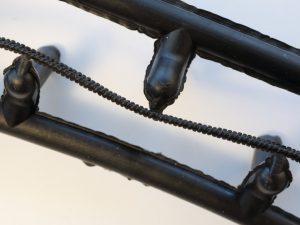 Seile-1-300x225 Seile-1