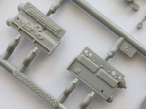 D-3-300x225 D-3