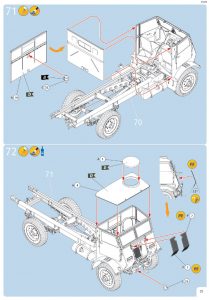 Revell-03282-Fordson-W.O.T-6-Bauanleitung.17-209x300 Revell 03282 Fordson W.O.T 6 Bauanleitung.17