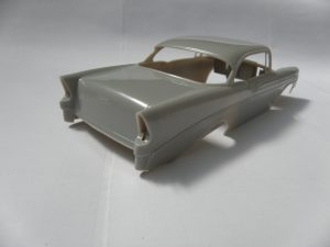 Revell-07663-56-Chevy-Custom-4-300x225 OLYMPUS DIGITAL CAMERA