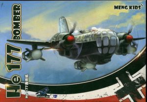 Review_Meng_He-177_20-300x209 Review_Meng_He-177_20