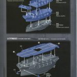 Review_Meng_PET-Flaschen_10-150x150 USS Lexington - Meng "Warship Builder"-Reihe