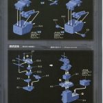 Review_Meng_PET-Flaschen_11-150x150 USS Lexington - Meng "Warship Builder"-Reihe