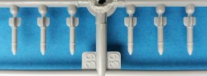ARK-model-48033-Polikarpov-I-16-Typ-24-19-300x111 ARK model 48033 Polikarpov I-16 Typ 24 (19)