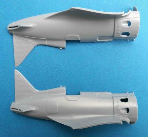 ARK-model-48033-Polikarpov-I-16-Typ-24-5-300x279 ARK model 48033 Polikarpov I-16 Typ 24 (5)