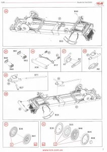 Anleitung10-212x300 Anleitung10