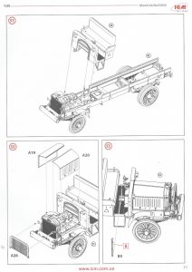 Anleitung14-212x300 Anleitung14
