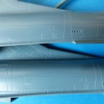 Eduard-11128-Shachak-4-150x150 Mirage III CJ „Shachak“ in 1:48 als Limited Edition  Eduard # 11128