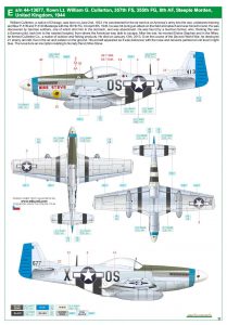Eduard-11134-P-51-D-5-Chattanooga-Markierungen-5-209x300 Eduard 11134 P-51 D-5 Chattanooga Markierungen (5)