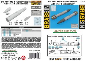 Eduard-648460-B-43-12-300x213 Eduard 648460 B 43-12