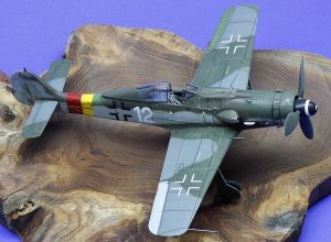 Eduard-8184-Fw-190-D-9-Galerie-4-300x220 Eduard 8184 Fw 190 D-9 Galerie (4)