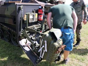 IMG_0014-1-300x225 IMG_0014