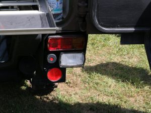 IMG_0039-1-300x225 IMG_0039