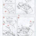 Review_ICM_Kadett_K38_Cabrio_36-150x150 Opel Kadett K38 Cabriolimousine - ICM 1/35