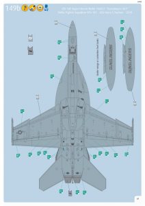 Review_Revell_F-18E_120-212x300 Review_Revell_F-18E_120