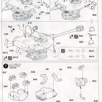 Review_Tiger_Model_AML-90_58-150x150 Panhard AML-90 - Tiger Model 1/35