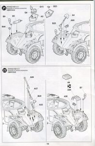Review_Tiger_Model_AML-90_66-196x300 Review_Tiger_Model_AML-90_66