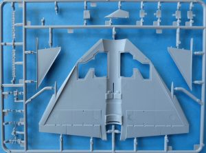SpecialHobby-SH-72411-Viggen-Duo-Pack15-300x222 SpecialHobby SH 72411 Viggen Duo Pack(15)