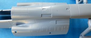 SpecialHobby-SH-72411-Viggen-Duo-Pack4-300x125 SpecialHobby SH 72411 Viggen Duo Pack(4)