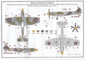 14_Airfix-A-05135-Spitfire-Mk.-XIV.45-300x212 14_Airfix A 05135 Spitfire Mk. XIV.45