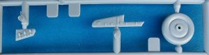 ARK-model-48033-Polikarpov-I-16-Typ-24-27-300x80 ARK model 48033 Polikarpov I-16 Typ 24 (27)