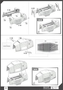 Anleitung08-1-210x300 Anleitung08