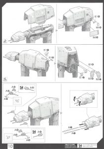 Anleitung10-1-210x300 Anleitung10