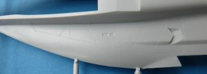 Eduard-11129-F-18E-Superbug-4-300x108 Eduard 11129 F-18E Superbug (4)