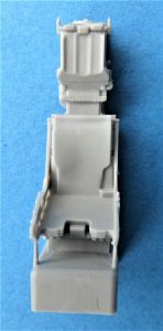 Eduard-11129-F-18E-Superbug-45-148x300 Eduard 11129 F-18E Superbug (45)