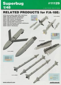 Eduard-11129-F-18E-Superbug-58-214x300 Eduard 11129 F-18E Superbug (58)
