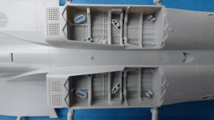 Eduard-11129-F-18E-Superbug-6-300x169 Eduard 11129 F-18E Superbug (6)