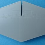 Kinetic-Gold-48083-F-104G-Starfighter-10-150x150 F-104G Luftwaffe Starfighter in 1:48 von KINETIC #48083