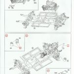 2019-09-04_Bauplan-ICM-Kfz_-1-008-150x150 Wehrmacht Off-Road Cars in 1:35 von ICM # DS3503