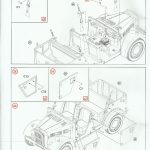 2019-09-04_Bauplan-ICM-Kfz_-1-016-150x150 Wehrmacht Off-Road Cars in 1:35 von ICM # DS3503