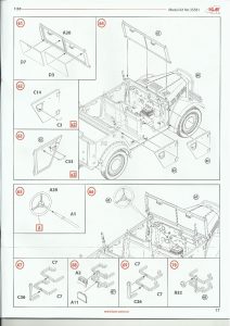 2019-09-04_Bauplan-ICM-Kfz_-1-017-212x300 2019-09-04_Bauplan ICM Kfz_ 1-017