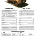 Horch-108-Typ-40-001-150x150 Wehrmacht Off-Road Cars in 1:35 von ICM # DS3503