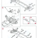 Horch-108-Typ-40-006-150x150 Wehrmacht Off-Road Cars in 1:35 von ICM # DS3503