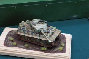 IMG_0038-300x200 IMG_0038