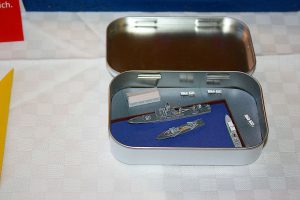 MBSt-NordWest-Ausstellung-2019-Ankündigung-12-300x200 MBSt NordWest Ausstellung 2019 Ankündigung (12)