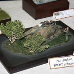 MBSt-NordWest-Ausstellung-2019-Ankündigung-3-150x150 27. Oktober: Modellbauaustellung Nordwest im Apen