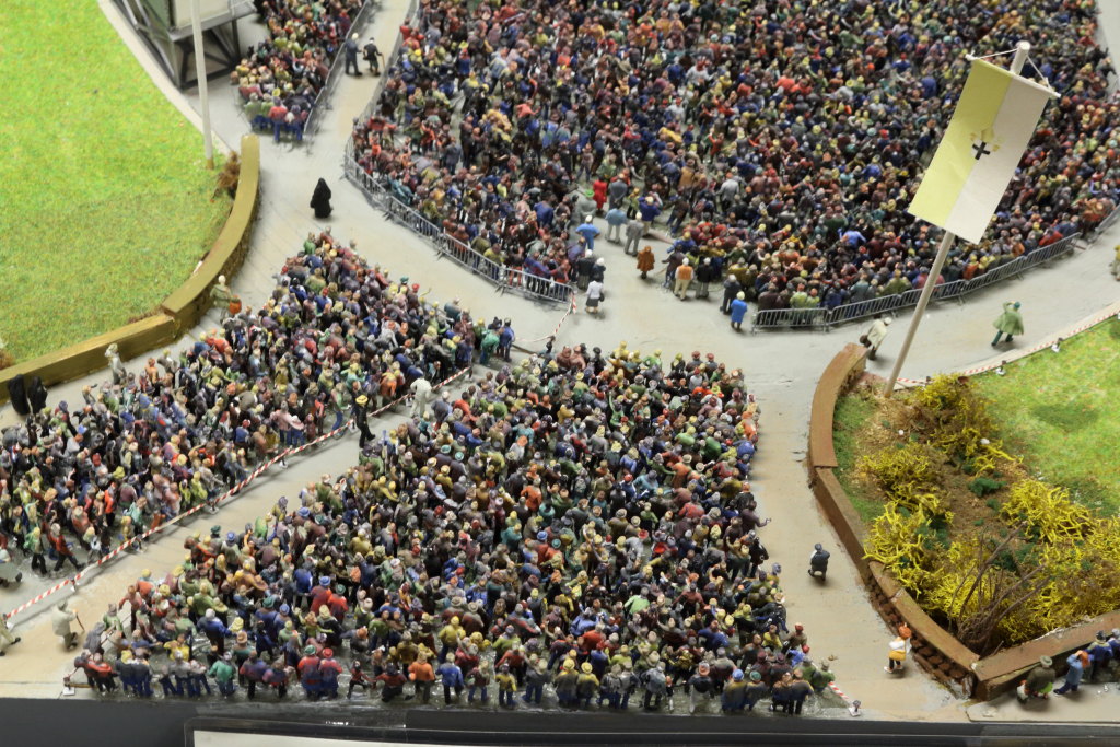 Soleuvre-Luxembourg-2019209 Scale Model Event Soleuvre/Luxemburg 26./27.2019 Teil 2
